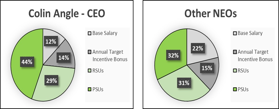 annaul target compensation.jpg